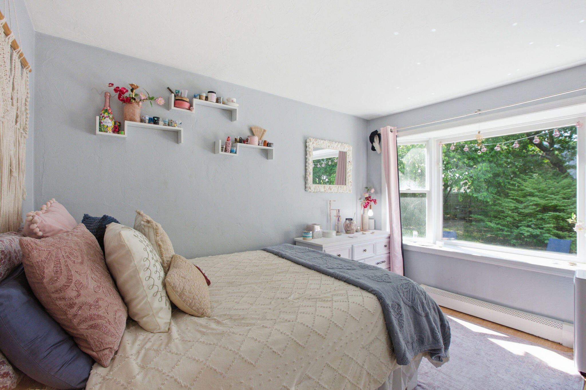 15 Commercial Street South Yarmouth MA 02664