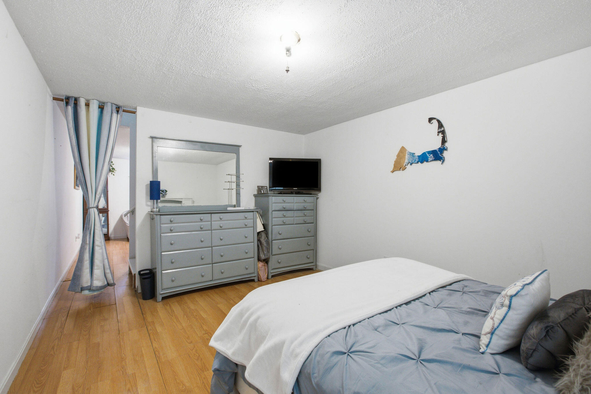 15 Commercial Street South Yarmouth MA 02664