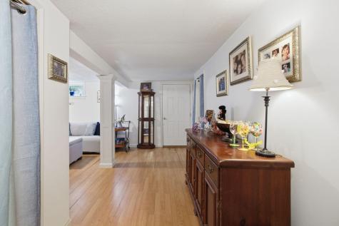 15 Commercial Street South Yarmouth MA 02664