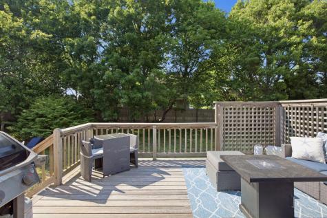 15 Commercial Street South Yarmouth MA 02664