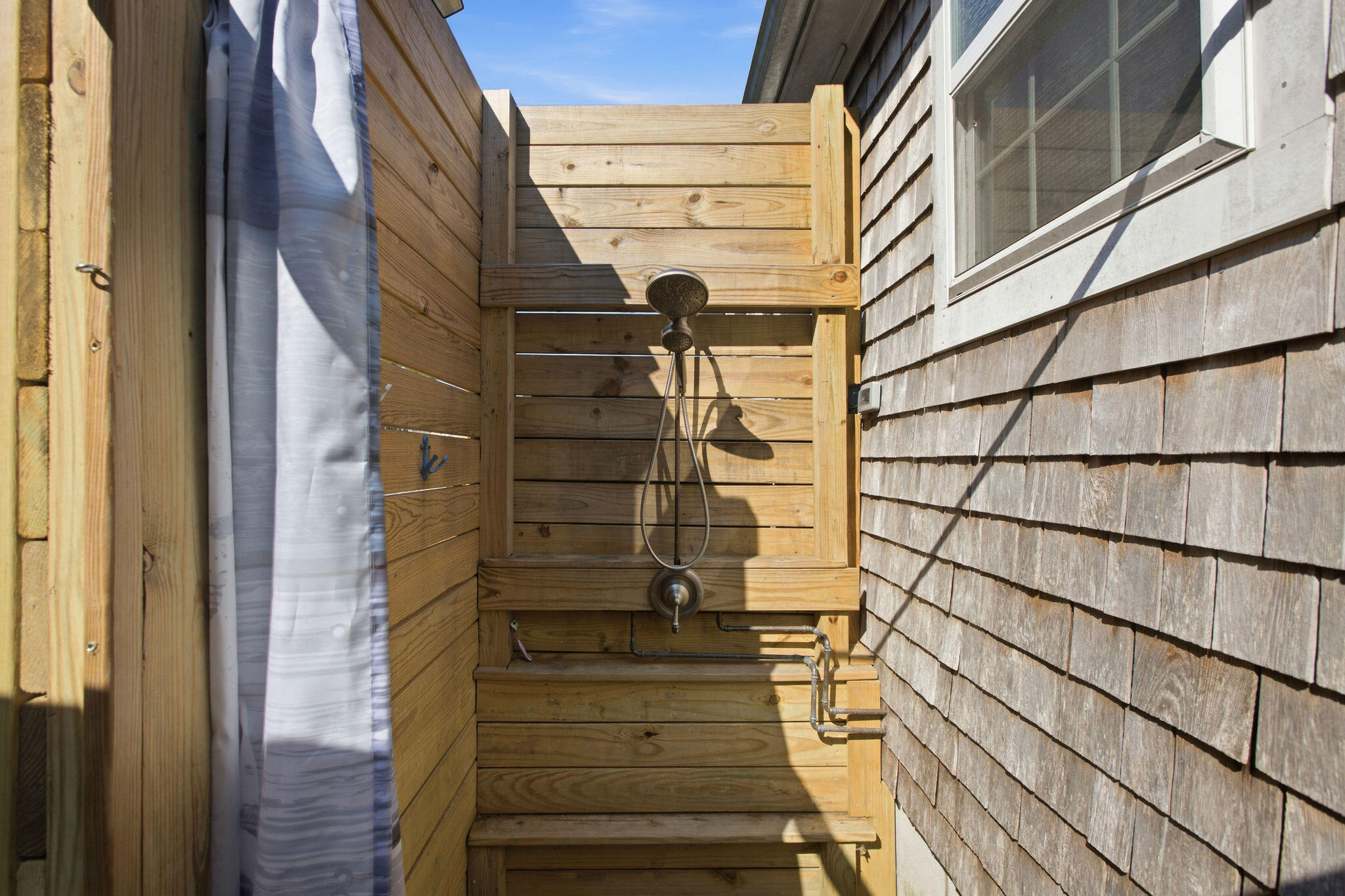 15 Commercial Street South Yarmouth MA 02664