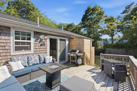 15 Commercial Street South Yarmouth MA 02664