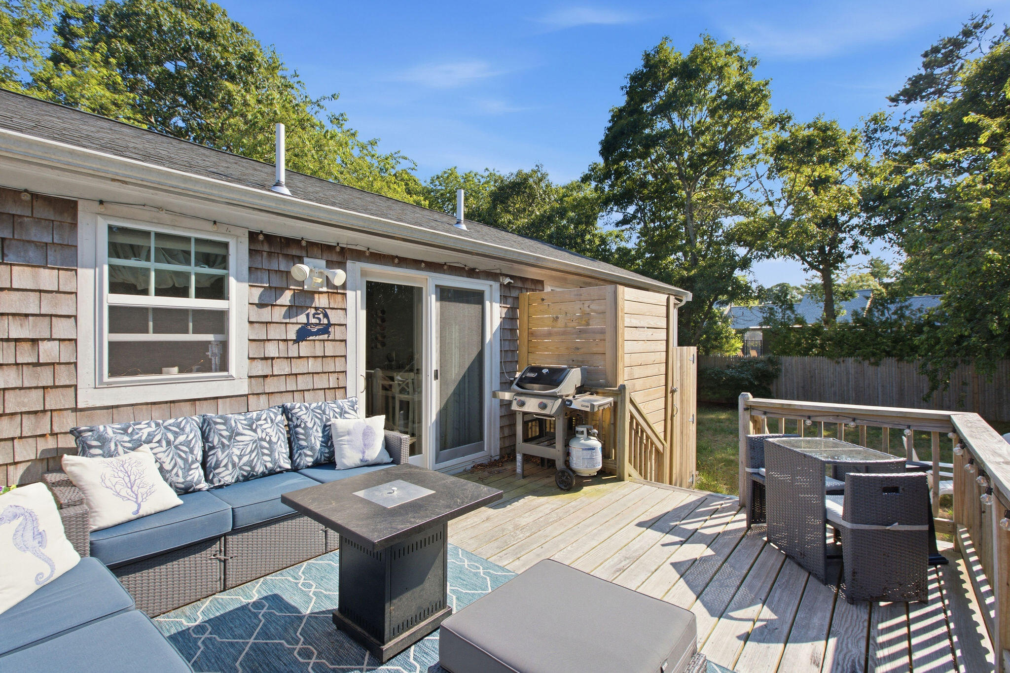 15 Commercial Street South Yarmouth MA 02664