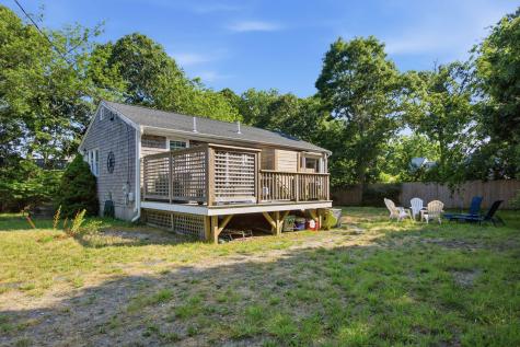 15 Commercial Street South Yarmouth MA 02664