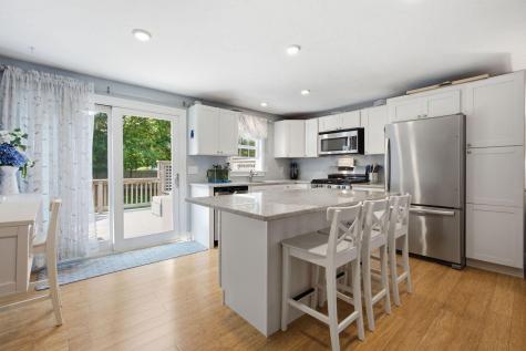 15 Commercial Street South Yarmouth MA 02664