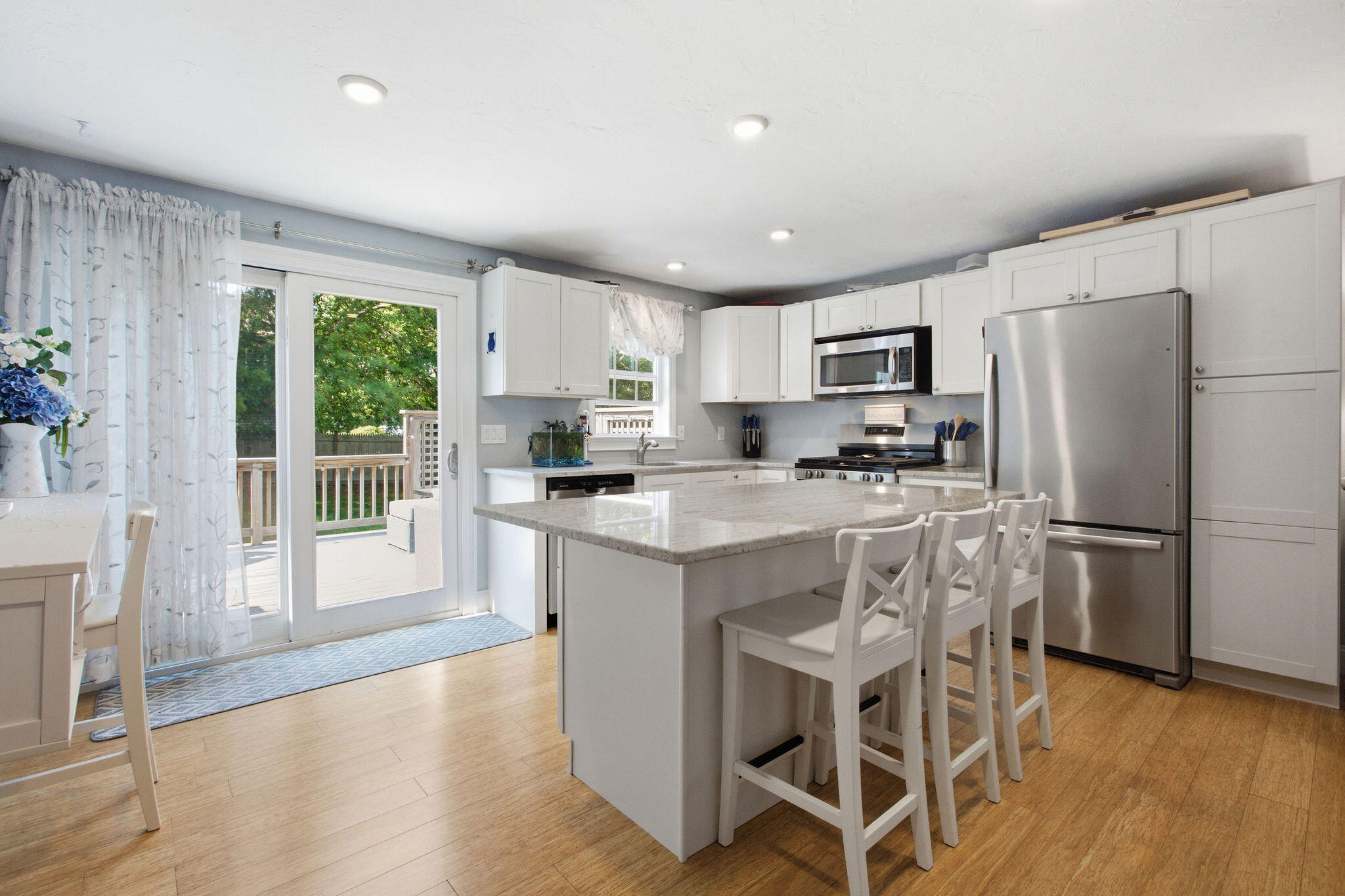 15 Commercial Street South Yarmouth MA 02664