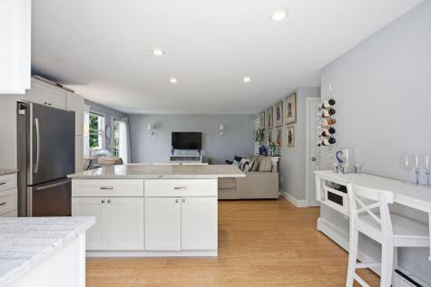 15 Commercial Street South Yarmouth MA 02664