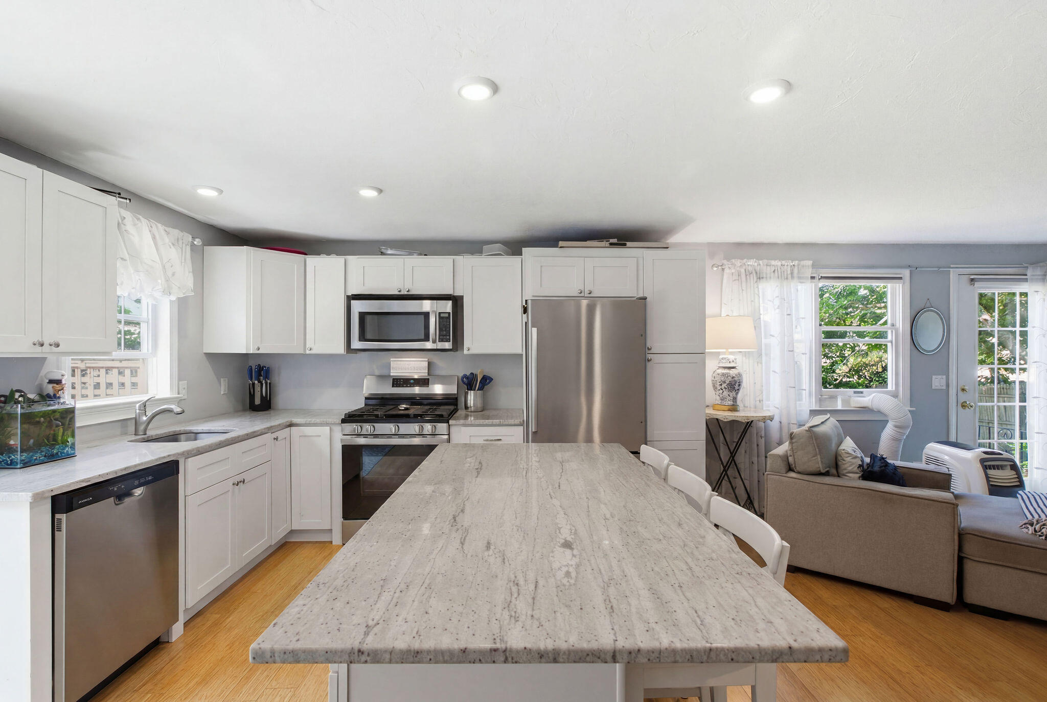 15 Commercial Street South Yarmouth MA 02664