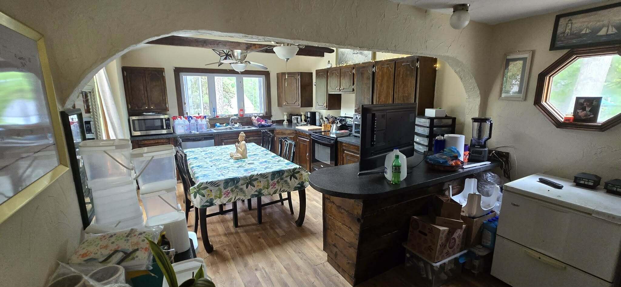 5 Whistler Lane Dennis MA 02639