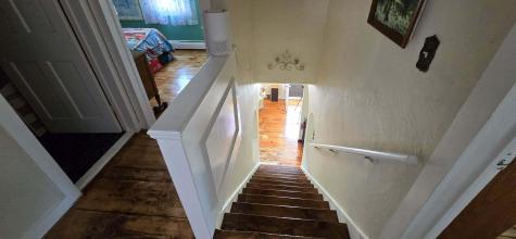 5 Whistler Lane Dennis MA 02639