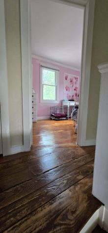 5 Whistler Lane Dennis MA 02639
