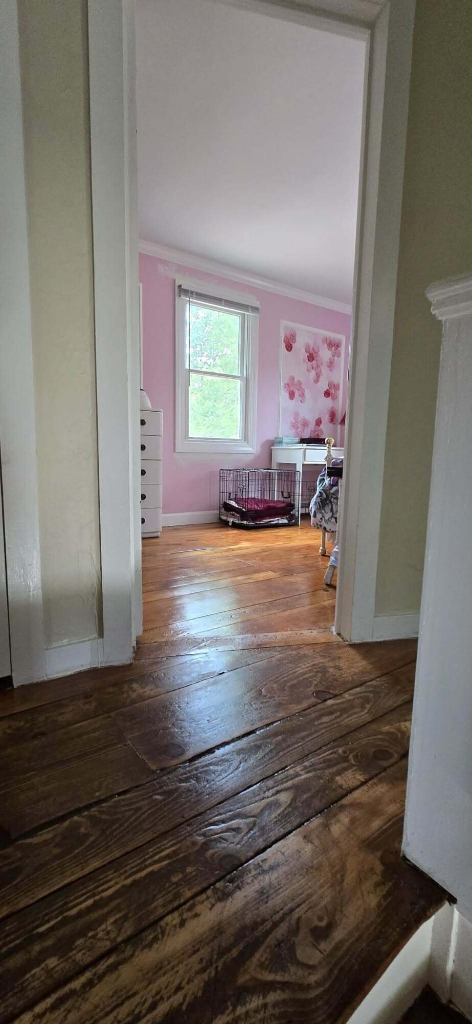 5 Whistler Lane Dennis MA 02639
