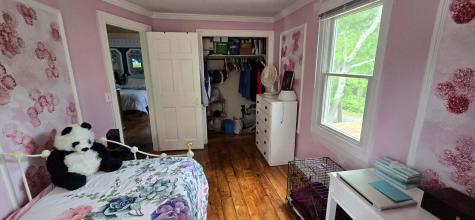 5 Whistler Lane Dennis MA 02639