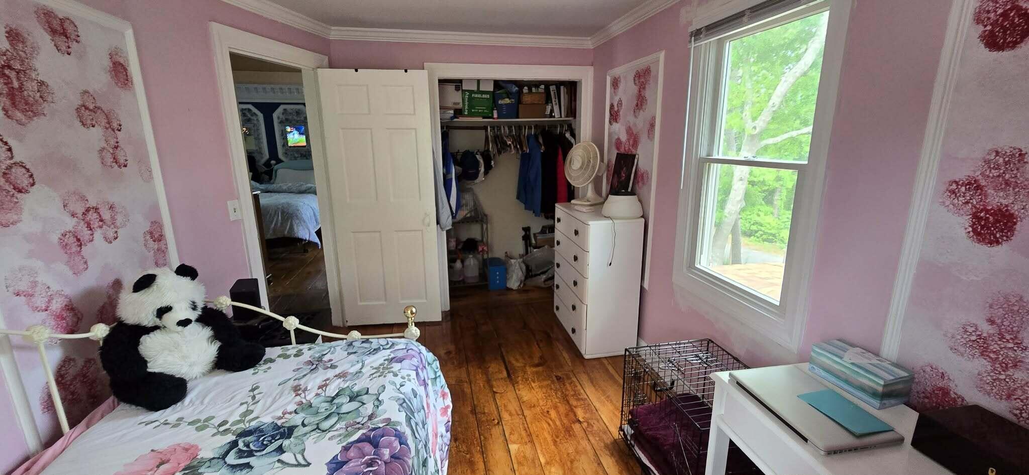 5 Whistler Lane Dennis MA 02639