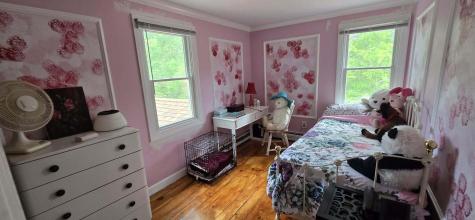 5 Whistler Lane Dennis MA 02639