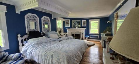 5 Whistler Lane Dennis MA 02639