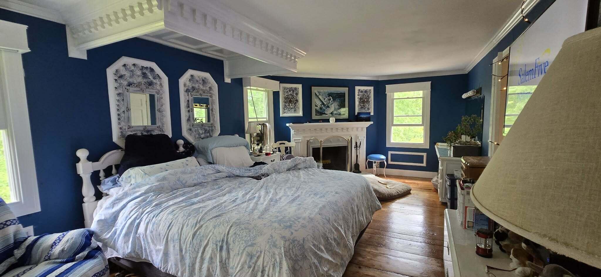 5 Whistler Lane Dennis MA 02639