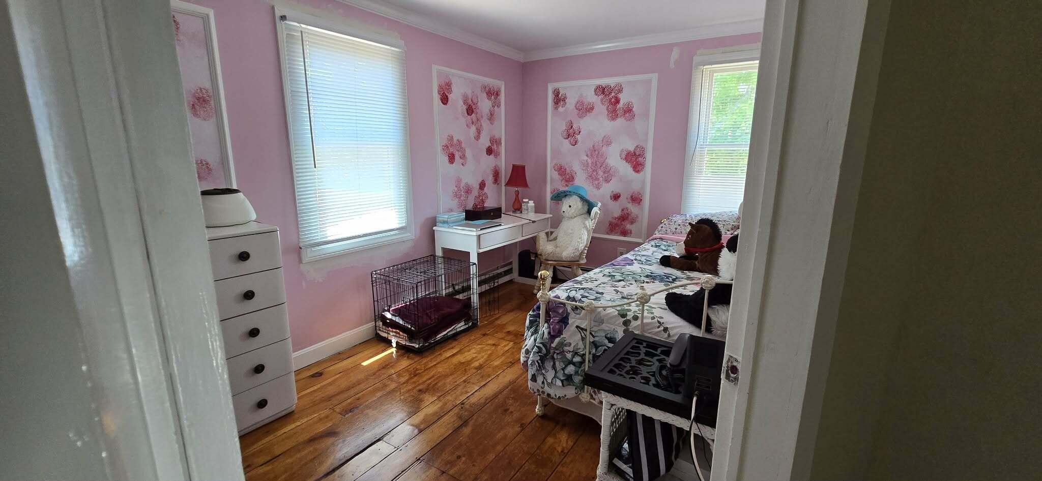5 Whistler Lane Dennis MA 02639
