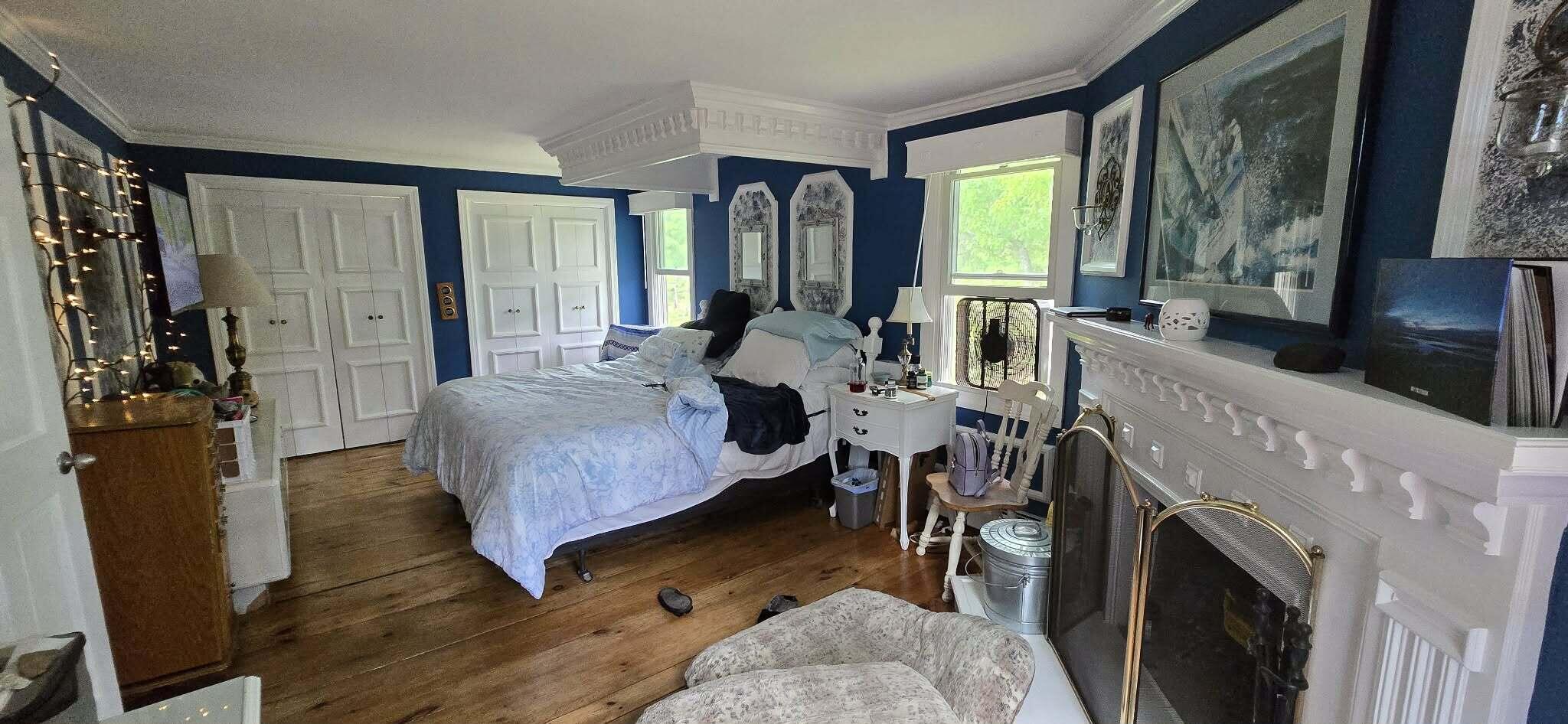 5 Whistler Lane Dennis MA 02639