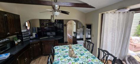 5 Whistler Lane Dennis MA 02639
