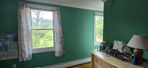 5 Whistler Lane Dennis MA 02639