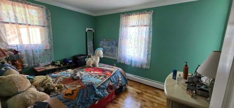 5 Whistler Lane Dennis MA 02639
