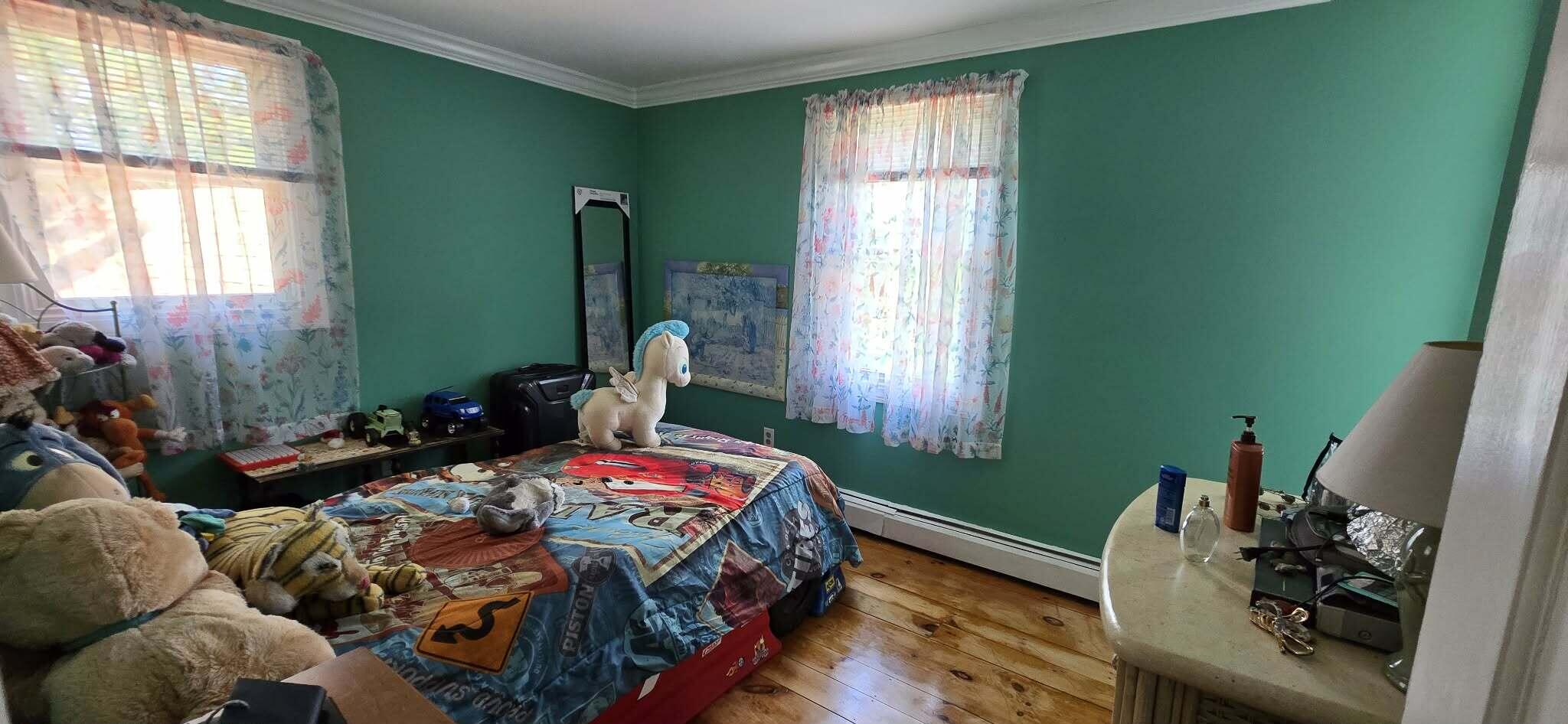 5 Whistler Lane Dennis MA 02639