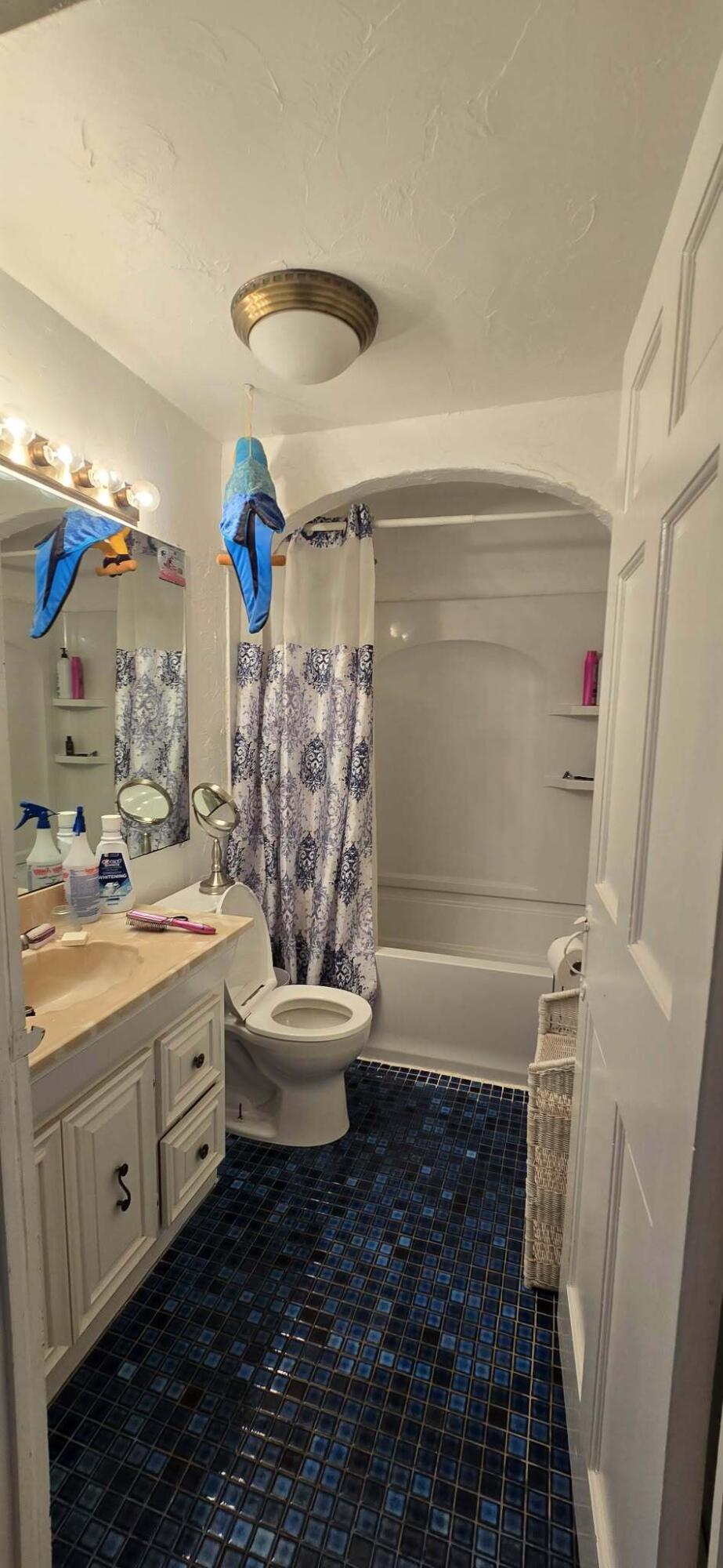 5 Whistler Lane Dennis MA 02639