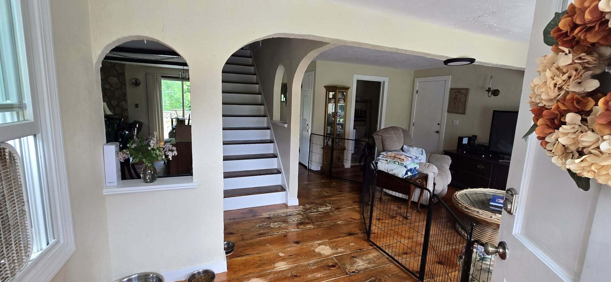 5 Whistler Lane Dennis MA 02639