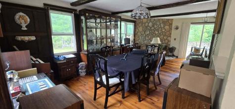 5 Whistler Lane Dennis MA 02639