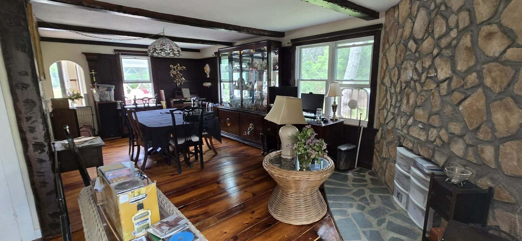 5 Whistler Lane Dennis MA 02639