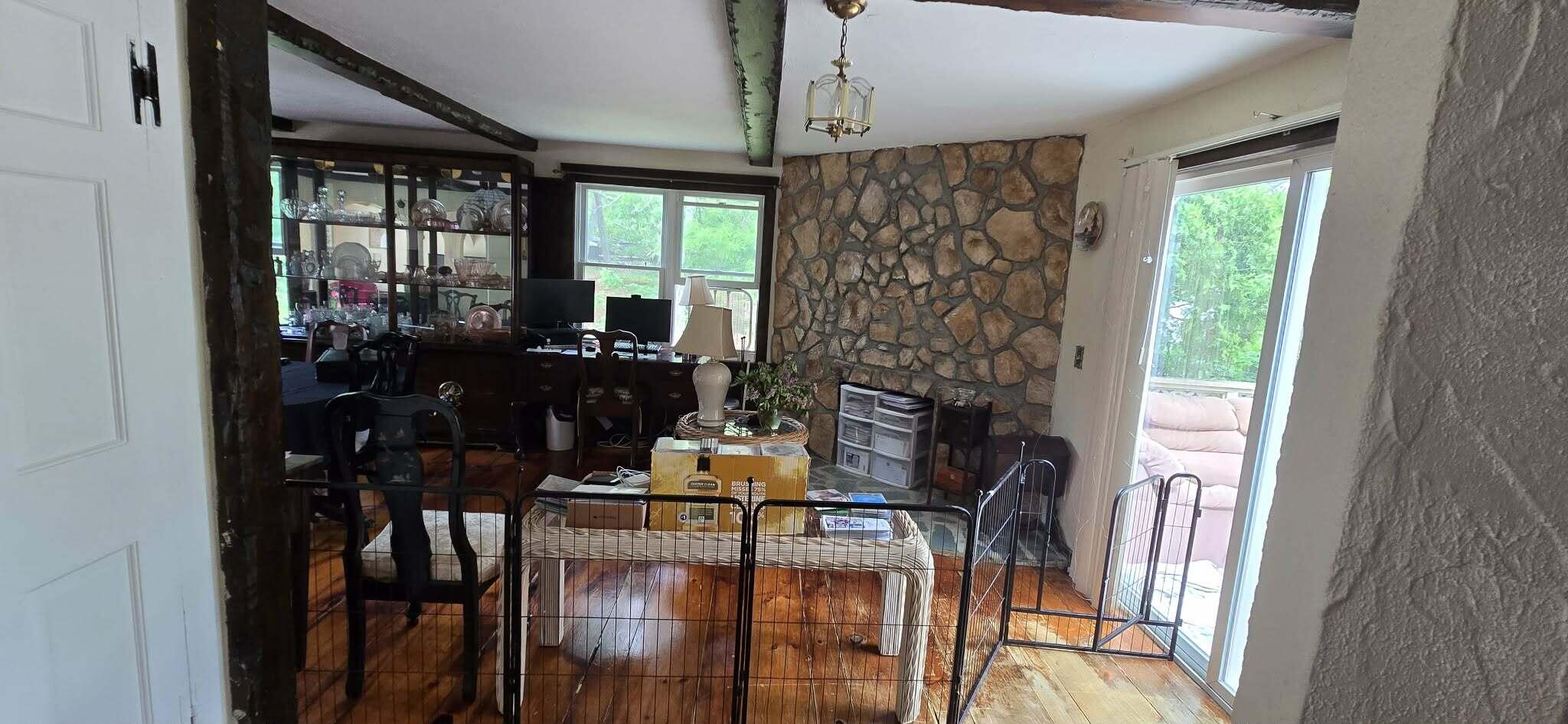 5 Whistler Lane Dennis MA 02639