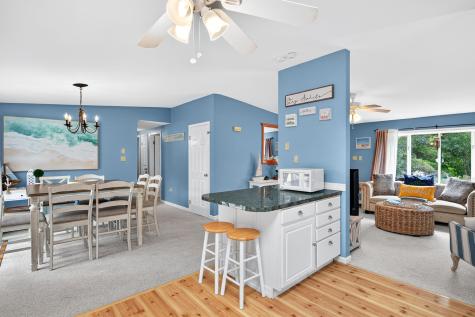 4 Coffey Lane Dennis MA 02639