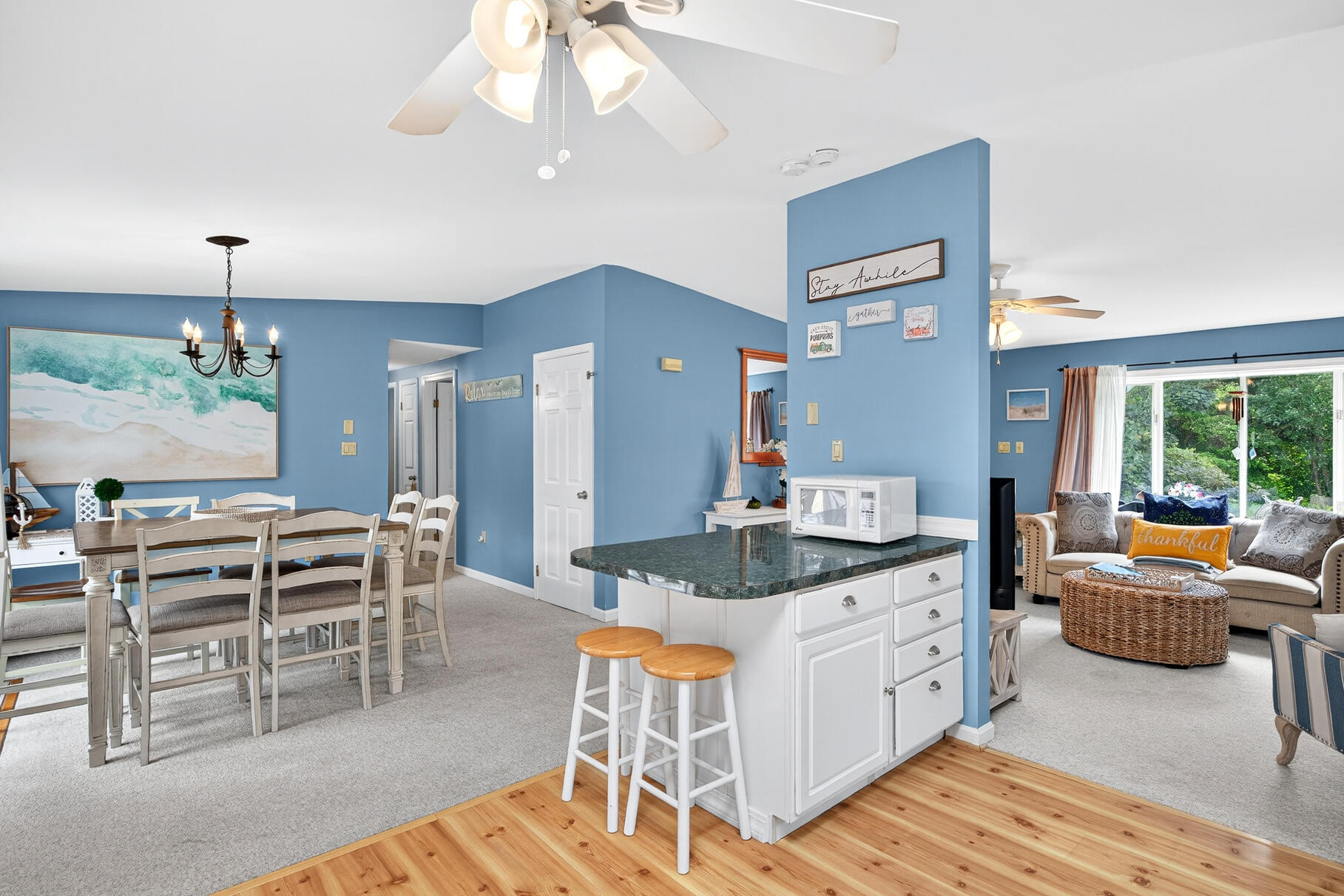 4 Coffey Lane Dennis MA 02639