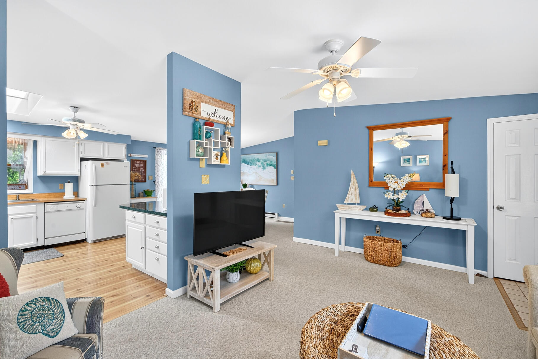 4 Coffey Lane Dennis MA 02639