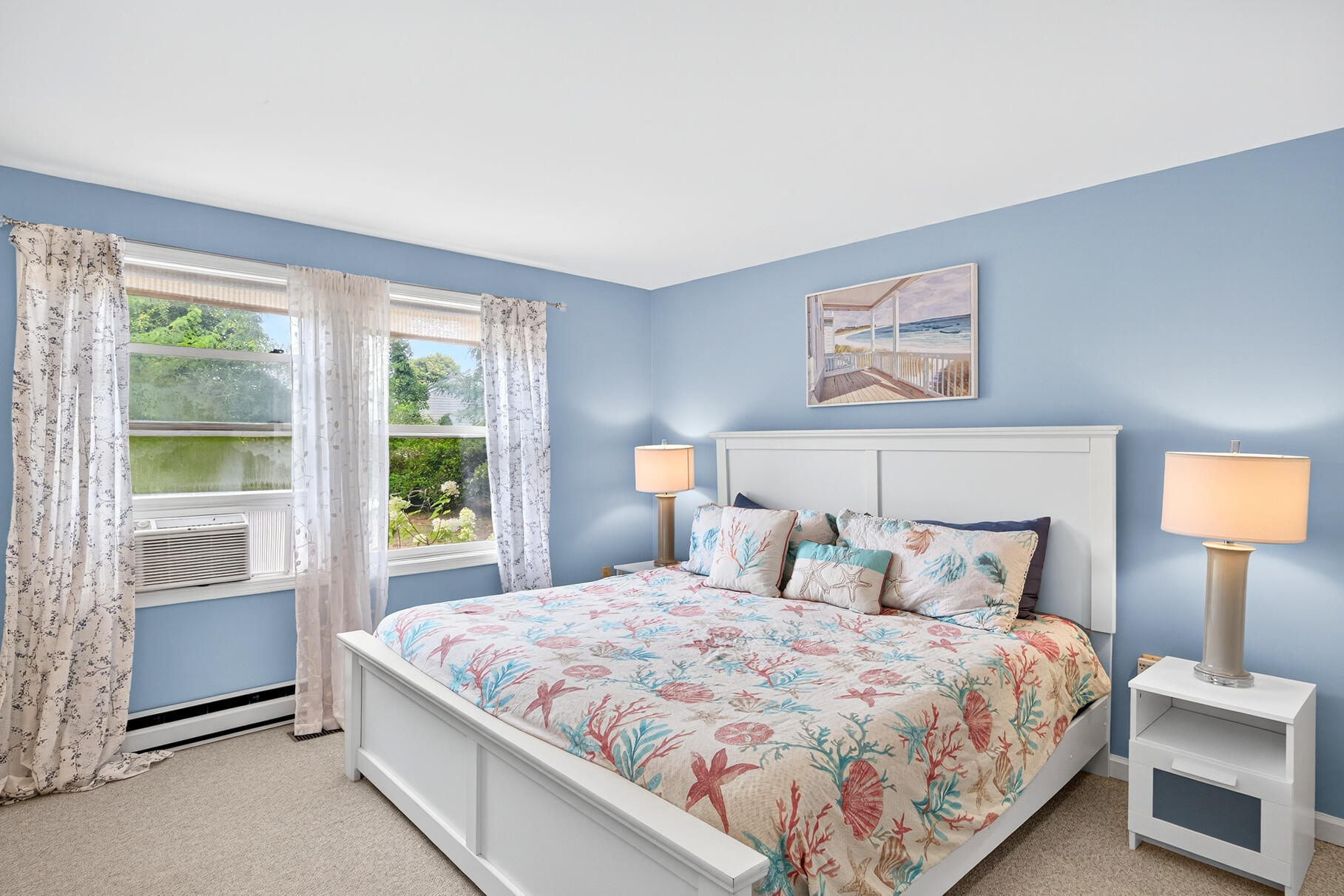 4 Coffey Lane Dennis MA 02639