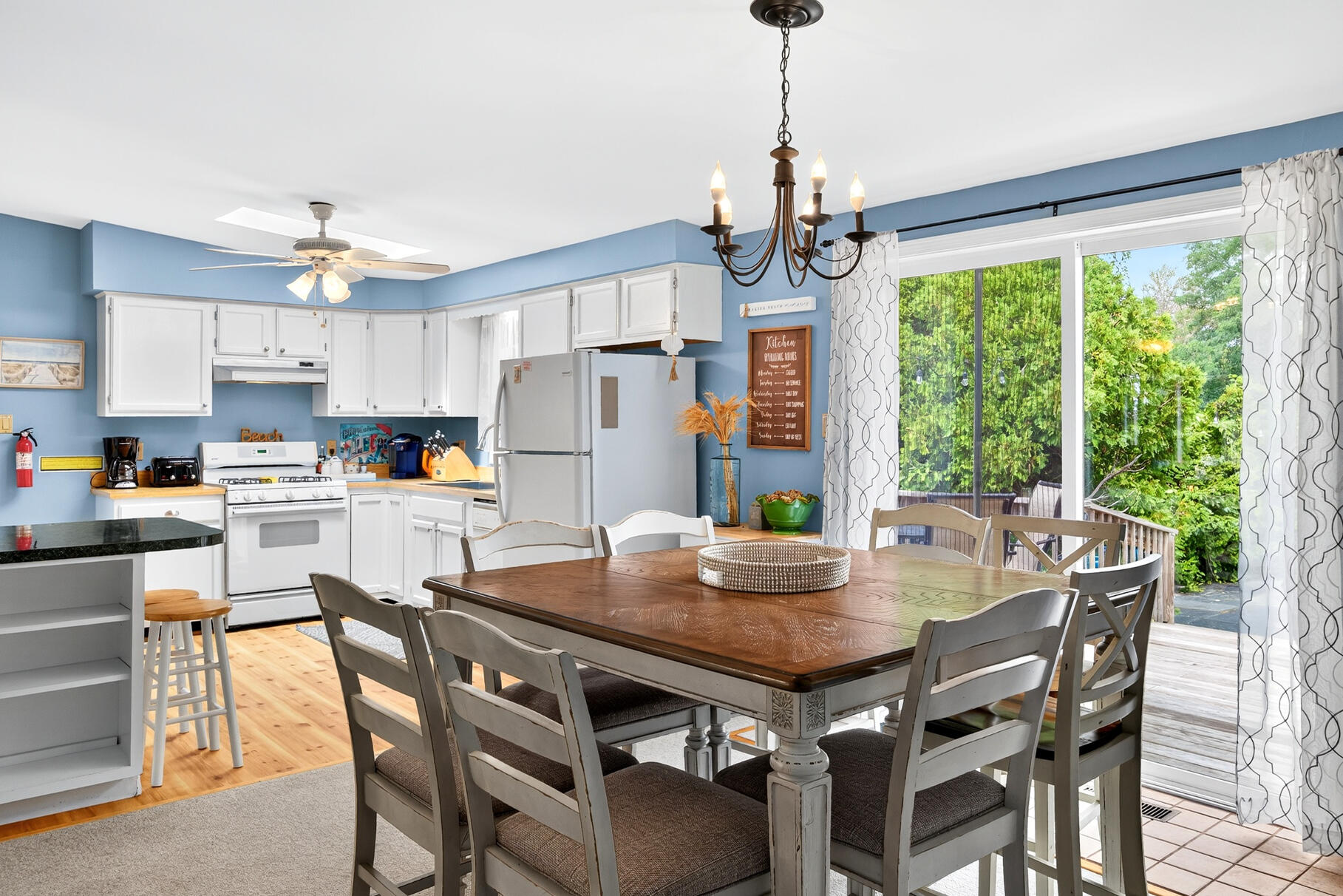 4 Coffey Lane Dennis MA 02639