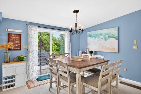 4 Coffey Lane Dennis MA 02639