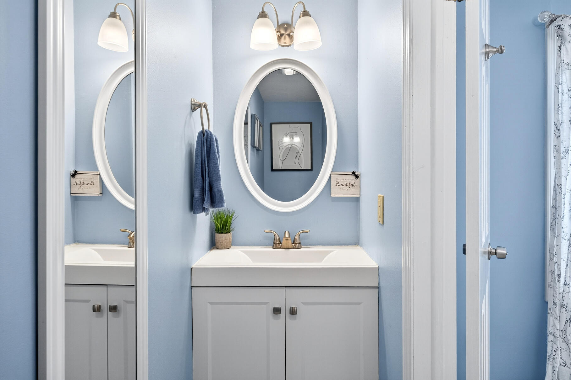 4 Coffey Lane Dennis MA 02639