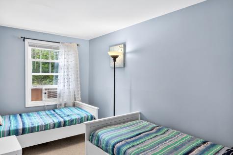 4 Coffey Lane Dennis MA 02639