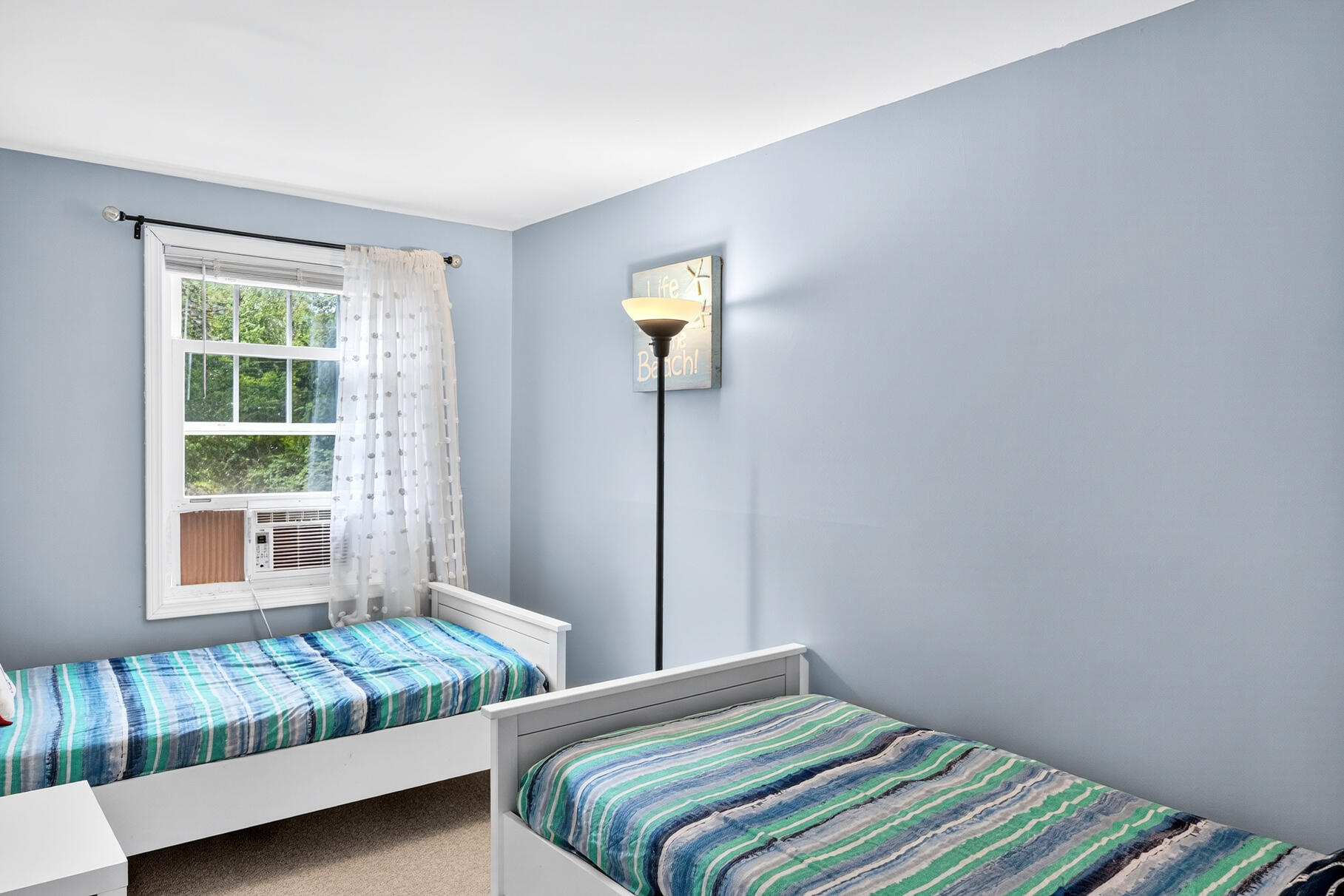 4 Coffey Lane Dennis MA 02639