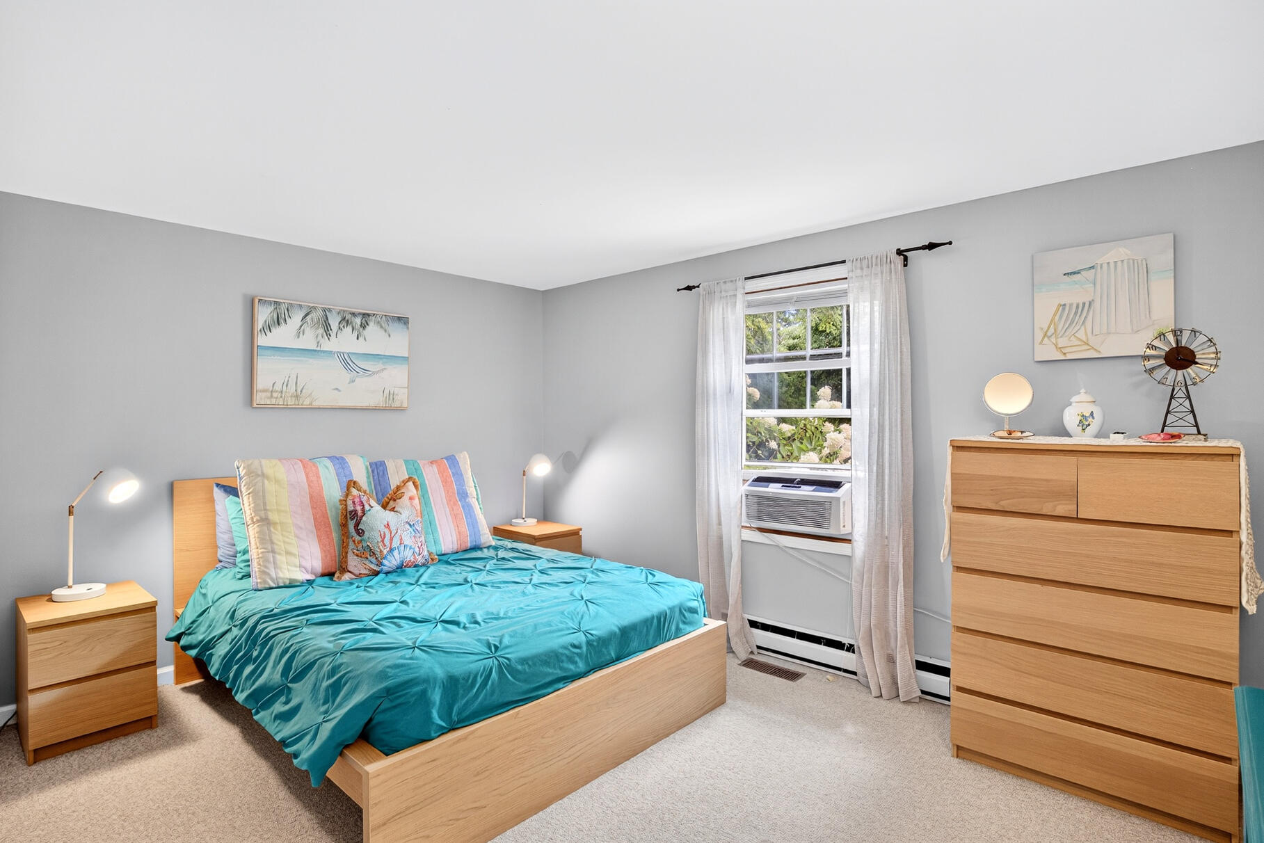 4 Coffey Lane Dennis MA 02639