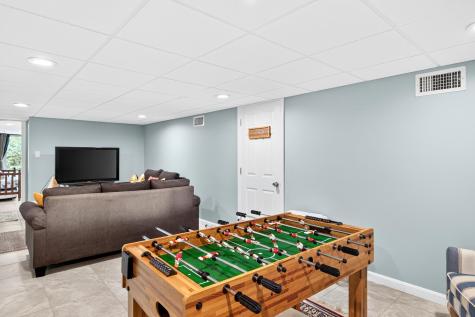 4 Coffey Lane Dennis MA 02639