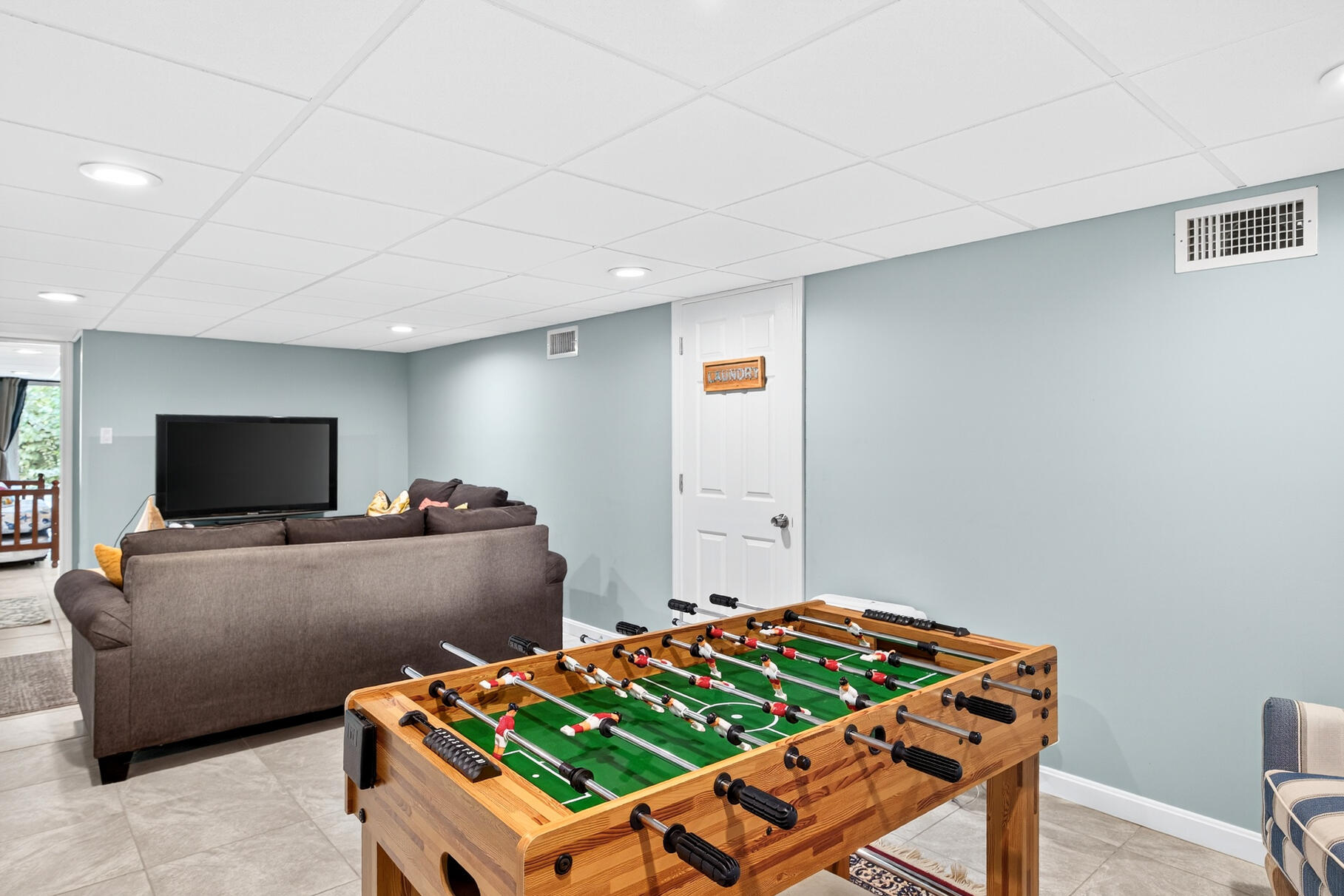 4 Coffey Lane Dennis MA 02639