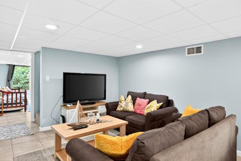 4 Coffey Lane Dennis MA 02639