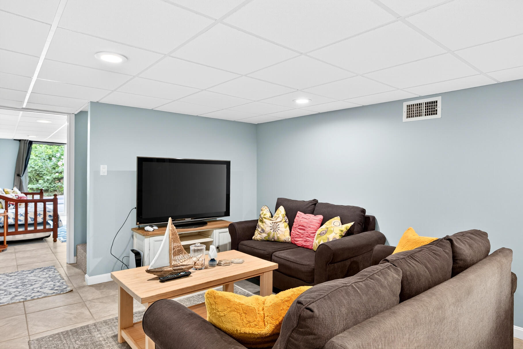 4 Coffey Lane Dennis MA 02639