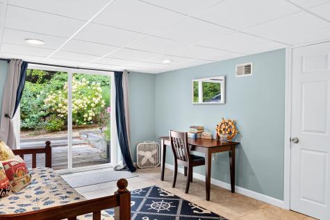 4 Coffey Lane Dennis MA 02639