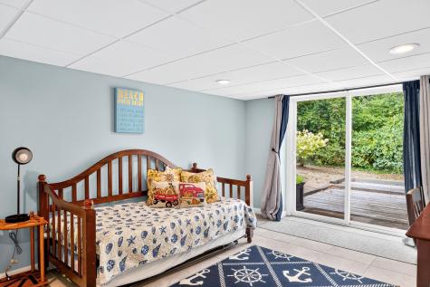 4 Coffey Lane Dennis MA 02639