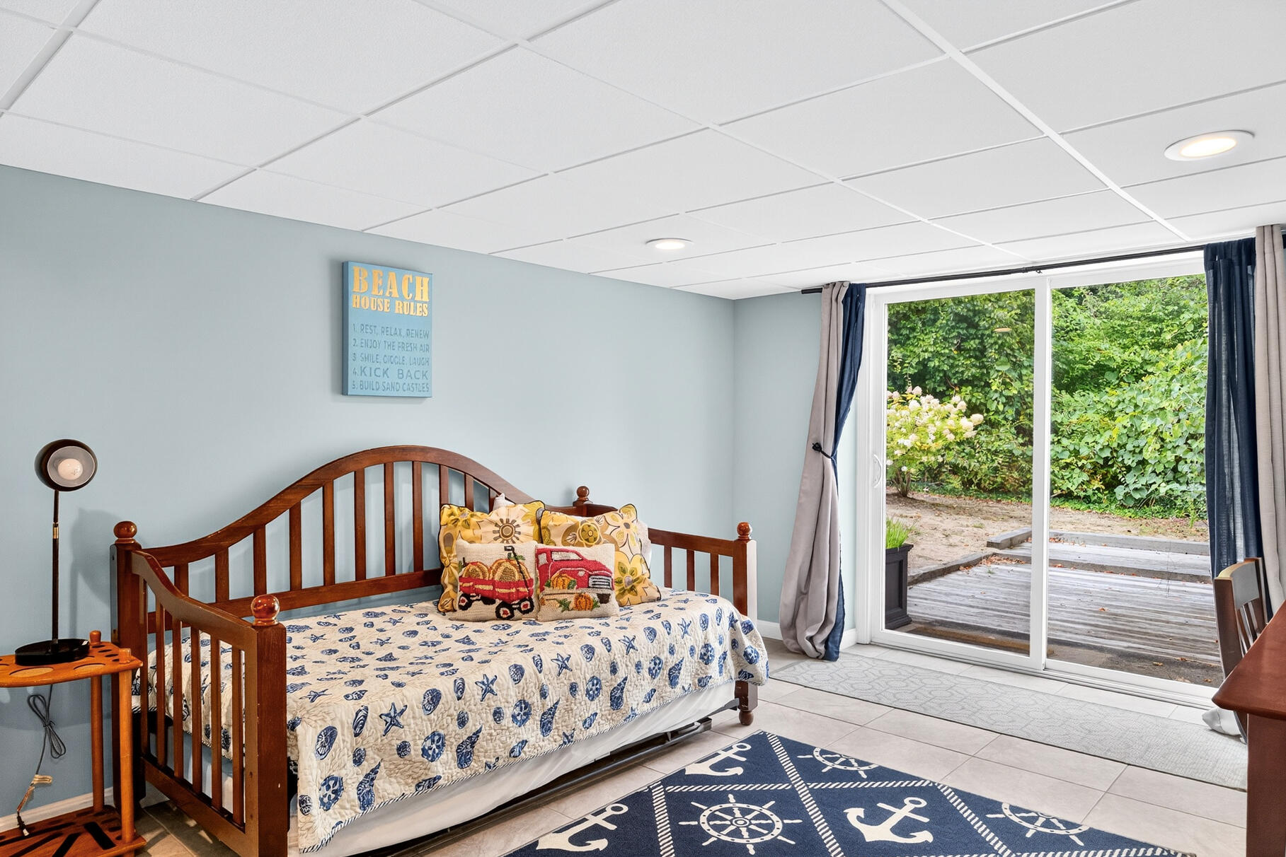 4 Coffey Lane Dennis MA 02639