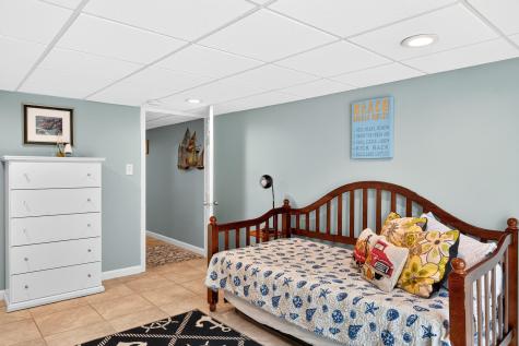 4 Coffey Lane Dennis MA 02639